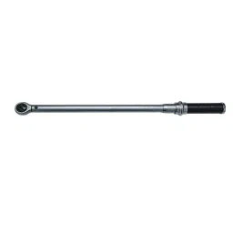 Yato 10-60NM Torque Wrench YT-07740-14