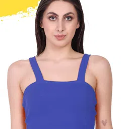 Moda Rapido Women Tank Crop Top-picture-33