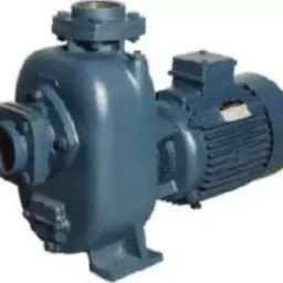 Crompton 2830 RPM Dewatering Monoblock Pump DWMM32-image-94