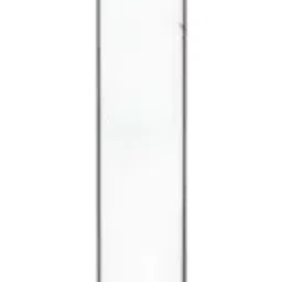 ABGIL 500mm Borosilcate Glass Air Condenser ABG972-42