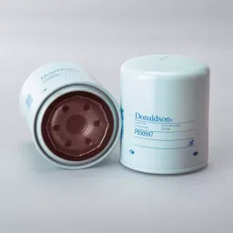 Donaldson 4.80 inch Lube Filter Spin-On Combination P550597-image-15