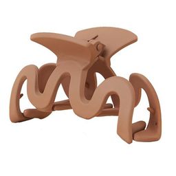 Xivir Women Claw Clip-image-5