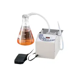 AS ONE Medium Dispenser 200 mL/min Dispensing Speed, 2-3555-01-image-52