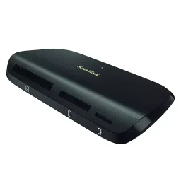 SanDisk ImageMate PRO USB-C Reader/Writer - SDDR-A631-GNGNN USB-C Reader/Writer image 3