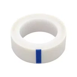 AS ONE AS FLON Tape 10 m x 19 mm PTFE Silicon, PTW19-008-image-34