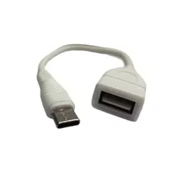 Gvision Type-C OTG Cable for Mobile, Tablets White-picture-15