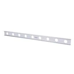 Insize 3000 mm Magnalium Straight Edge 4180-3000-picture-23