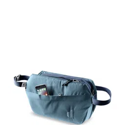 Deuter Soft-Case Reflective Waist Pouch-image-71
