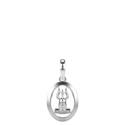 VALANOVA Women Pendant Diamond-picture-44