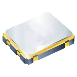 MULTICOMP PRO Crystals CRYSTAL, 28.63636MHZ, 12PF, 3.2 X 2.5MM, MCSJK-7U-28.63636-12-10-60-B-10-picture-15