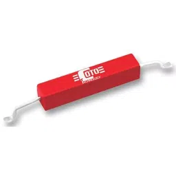 COTO TECHNOLOGY Reed Switch, Spst, 0.5A, 200V, Gull Wing, CT10-2540-G1-image-89