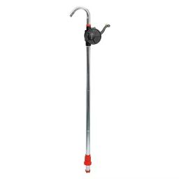Yato Aluminium Hand Rotary Oil Pump YT-07115-image-56