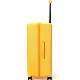 MOKOBARA Hard-Sided Trolley Bag image 4