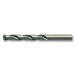 RUKO DRILL BIT, N HSS, 1.6MM, 215016-image-99