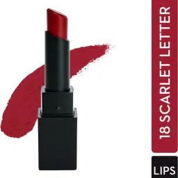 Nothing Else Matter Longwear Lipstick-picture-3