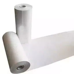 DeHMY Ultrasound thermal paper roll olympus 110s normal density 10 Piece Pack-10