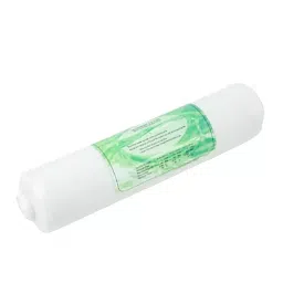 AS ONE Replacement Case Integrated Micro Filter For Ultrapure Equipment 64×350mm,20847383-image-16
