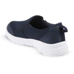 Proline Men Walking Non-Marking Shoes image 5