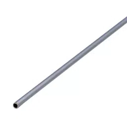 AS ONE Tubing Stainless Steel (SUS304) 1000 mm, 30G-image-97