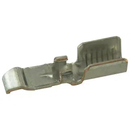ANDERSON POWER PRODUCTS CONTACT, 14-10AWG, CRIMP, 1830G1-image-47