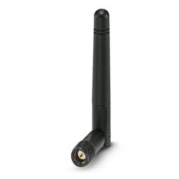 PSI-GSM-STUB-ANT Antenna-image-62