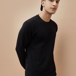 Fame Forever by Lifestyle Men Sweatshirt-image-73