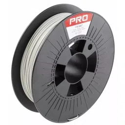 RS PRO 3D Printer Filament 1.75 mm Grey ASA 500 g, 1740047-image-83