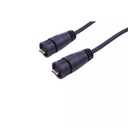 RS PRO USB 3.1 Cable USB C to USB C Cable 2 m, 2317896-image-3