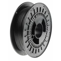 RS PRO 3D Printer Filament 1.75 mm Black CARBON-P 300 g, 9107046-image-11
