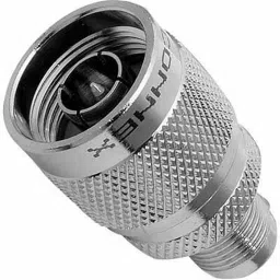 AMPHENOL RF RF Adapters Connector Type:Inter Series Coaxial, 242130-image-18
