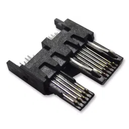 HIROSE / HRS USB Connectors MICRO USB, 3.0 TYPE B, PLUG, SMT, ZX360-B-10S-UNIT(30)-image-11