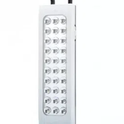 DP Engineering 30 Emergency light-47