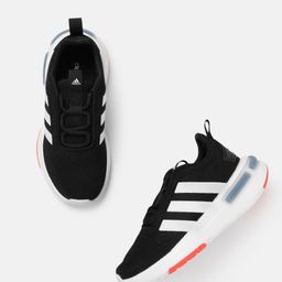 ADIDAS Kids Racer Tr23 Running Shoes-picture-27