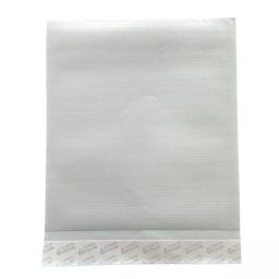 GENERIC 12x10 inch Light Green Gadar Envelopes (Pack of 50)-image-24