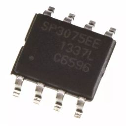 MaxLinear SP3075EEN-L/TR Line Transceiver 8-Pin SOIC, SP3075EEN-L/TR (Pack of 2 Pcs)-image-87