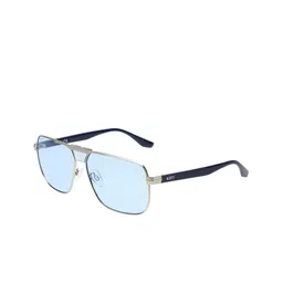 SCOTT Men Other Sunglasses with UV Protected Lens-39