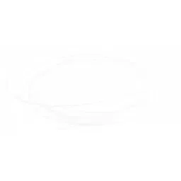 RS PRO PTFE Clear Cable Sleeve 0.3 mm 45 kV/ mm 5m, 1789505-image-3