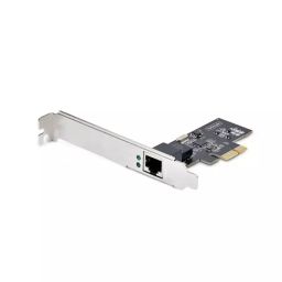 StarTech.com 1 Port PCIe RJ45 Network Card 2.5G/1G/100M/10M, PR12GI-NETWORK-CARD-image-83