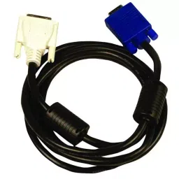 Multicomp SVGA-DVI-A ADAPTER, 6FT, 28/30AWG, BLACK, SPC19915-picture-13