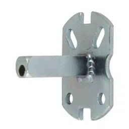 Hafele Square Spindle Steel, 909.46.060-image-87