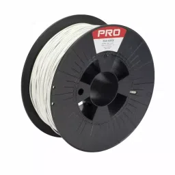 RS PRO 3D Printer Filament 1.75 mm Light Grey PLA 1 kg, 1830285-image-81