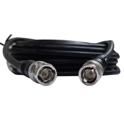 MULTICOMP PRO RF Coaxial Cable Assemblies LEAD, RG59 BNC PLG-PLG, 2M, BNC-BNC PLUG RG59 2M-picture-44