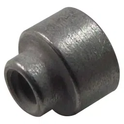 WURTH ELEKTRONIK Spacer, SMT Round, Steel, M2, 2.5 mm, 9774025243R-image-54