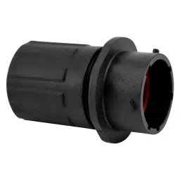 AMPHENOL SINE/TUCHEL CIRCULAR CONN, RCPT, 23POS, CABLE, RTS1BS18N23SHEC03-picture-48