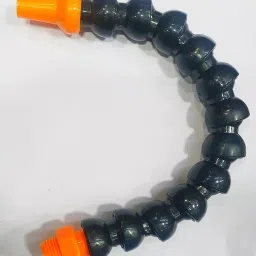 ATC Plastic Coolant Pipe 3/8 x 304.8 mm (12 Inch)-picture-42