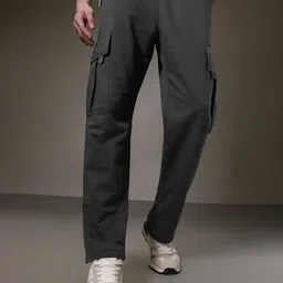 Banana Club Men Slim Fit Stretchable Jeans-image-84