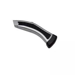 Sam Safety Knife with Retractable Blade 165 mm Length, 2872-image-43