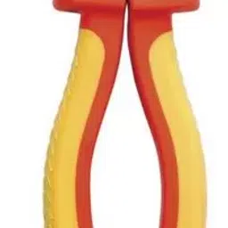 Pro'sKit PM-917 Length 165 mm Insulated Side Cutter-picture-16