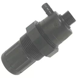 Akari Medical Regulator 1/4 inch (6.35 mm), NAR-2000-02-picture-32
