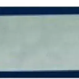 Anjay Zinc Plate & Rod With Terminal SU 030-image-16